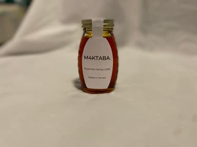 Product thumbnail 1