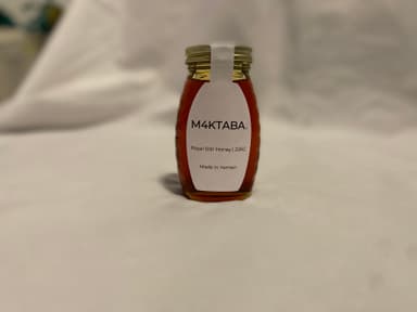 Product thumbnail 4