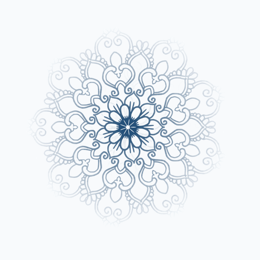Authentication background